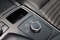 Daumennagel 23 - Mercedes-Benz GLE 350 d 4Matic Coupe AMG-LINE