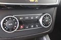Daumennagel 24 - Mercedes-Benz GLE 350 d 4Matic Coupe AMG-LINE