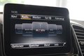 Daumennagel 26 - Mercedes-Benz GLE 350 d 4Matic Coupe AMG-LINE