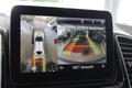 Daumennagel 27 - Mercedes-Benz GLE 350 d 4Matic Coupe AMG-LINE