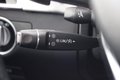 Daumennagel 29 - Mercedes-Benz GLE 350 d 4Matic Coupe AMG-LINE