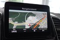 Daumennagel 31 - Mercedes-Benz GLE 350 d 4Matic Coupe AMG-LINE