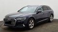 Thumbnail 1 - Audi A6 Avant 40 TDI quattro