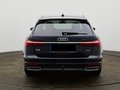 Thumbnail 3 - Audi A6 Avant 40 TDI quattro