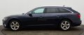 Thumbnail 4 - Audi A6 Avant 40 TDI quattro
