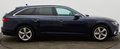 Thumbnail 8 - Audi A6 Avant 40 TDI quattro