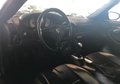 Thumbnail 11 - Porsche 911/996 Turbo Coupe