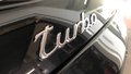 Thumbnail 12 - Porsche 911/996 Turbo Coupe