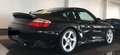 Thumbnail 14 - Porsche 911/996 Turbo Coupe