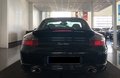 Thumbnail 16 - Porsche 911/996 Turbo Coupe