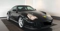 Thumbnail 3 - Porsche 911/996 Turbo Coupe