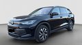 Daumennagel 1 - Volkswagen Tiguan 1.5 eTSI Life KAMERA/AHK