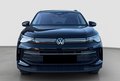Daumennagel 2 - Volkswagen Tiguan 1.5 eTSI Life KAMERA/AHK