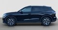 Daumennagel 3 - Volkswagen Tiguan 1.5 eTSI Life KAMERA/AHK