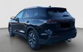Daumennagel 4 - Volkswagen Tiguan 1.5 eTSI Life KAMERA/AHK