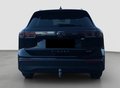Daumennagel 7 - Volkswagen Tiguan 1.5 eTSI Life KAMERA/AHK
