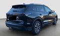 Daumennagel 8 - Volkswagen Tiguan 1.5 eTSI Life KAMERA/AHK
