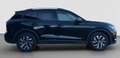 Daumennagel 9 - Volkswagen Tiguan 1.5 eTSI Life KAMERA/AHK