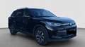 Daumennagel 10 - Volkswagen Tiguan 1.5 eTSI Life KAMERA/AHK