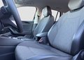 Daumennagel 11 - Volkswagen Tiguan 1.5 eTSI Life KAMERA/AHK