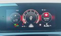 Daumennagel 12 - Volkswagen Tiguan 1.5 eTSI Life KAMERA/AHK