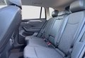Daumennagel 13 - Volkswagen Tiguan 1.5 eTSI Life KAMERA/AHK
