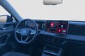 Daumennagel 14 - Volkswagen Tiguan 1.5 eTSI Life KAMERA/AHK