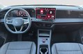 Daumennagel 15 - Volkswagen Tiguan 1.5 eTSI Life KAMERA/AHK
