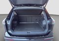 Daumennagel 16 - Volkswagen Tiguan 1.5 eTSI Life KAMERA/AHK