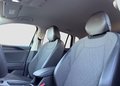 Daumennagel 17 - Volkswagen Tiguan 1.5 eTSI Life KAMERA/AHK