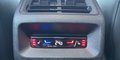 Daumennagel 19 - Volkswagen Tiguan 1.5 eTSI Life KAMERA/AHK