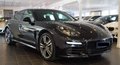 Thumbnail 1 - Porsche Panamera Diesel PDLS+*Scheckheft