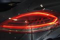 Thumbnail 10 - Porsche Panamera Diesel PDLS+*Scheckheft