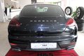 Thumbnail 4 - Porsche Panamera Diesel PDLS+*Scheckheft