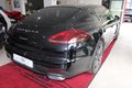 Thumbnail 9 - Porsche Panamera Diesel PDLS+*Scheckheft