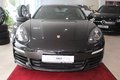 Thumbnail 12 - Porsche Panamera Diesel PDLS+*Scheckheft