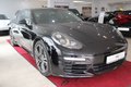 Thumbnail 11 - Porsche Panamera Diesel PDLS+*Scheckheft