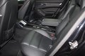 Thumbnail 16 - Porsche Panamera Diesel PDLS+*Scheckheft
