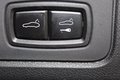Thumbnail 8 - Porsche Panamera Diesel PDLS+*Scheckheft