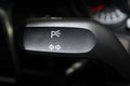 Thumbnail 22 - Porsche Panamera Diesel PDLS+*Scheckheft