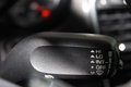 Thumbnail 23 - Porsche Panamera Diesel PDLS+*Scheckheft