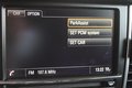 Thumbnail 33 - Porsche Panamera Diesel PDLS+*Scheckheft