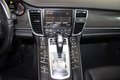 Thumbnail 28 - Porsche Panamera Diesel PDLS+*Scheckheft