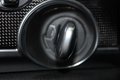 Thumbnail 25 - Porsche Panamera Diesel PDLS+*Scheckheft