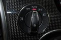 Thumbnail 26 - Porsche Panamera Diesel PDLS+*Scheckheft