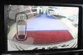 Thumbnail 35 - Porsche Panamera Diesel PDLS+*Scheckheft