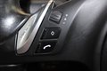 Thumbnail 20 - Porsche Panamera Diesel PDLS+*Scheckheft