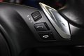 Thumbnail 21 - Porsche Panamera Diesel PDLS+*Scheckheft