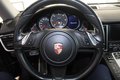 Thumbnail 19 - Porsche Panamera Diesel PDLS+*Scheckheft