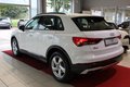 Daumennagel 3 - Audi Q3 35 TFSI advanced LED*Carplay*